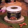 Sambal Teri Premium Camppoer – Pedas Gurih Tanpa MSG & Pengawet
