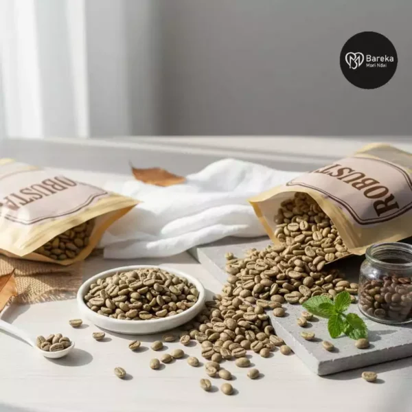 1763431749161 Kopi Robusta Sajang